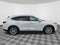 2023 Acura MDX w/Advance Package