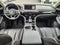 2023 Acura MDX w/Advance Package