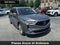 2023 Acura MDX w/Advance Package