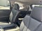2023 Acura MDX w/Advance Package
