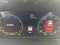 2023 Acura MDX w/Advance Package