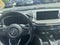 2023 Acura MDX w/Advance Package