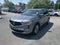 2023 Acura MDX w/Advance Package