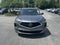 2023 Acura MDX w/Advance Package