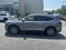 2023 Acura MDX w/Advance Package