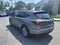 2023 Acura MDX w/Advance Package