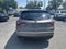 2023 Acura MDX w/Advance Package