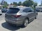 2023 Acura MDX w/Advance Package