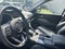 2023 Acura MDX w/Advance Package