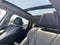 2023 Acura MDX w/Advance Package