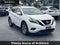 2018 Nissan Murano SV