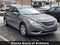 2011 Hyundai Sonata GLS PZEV