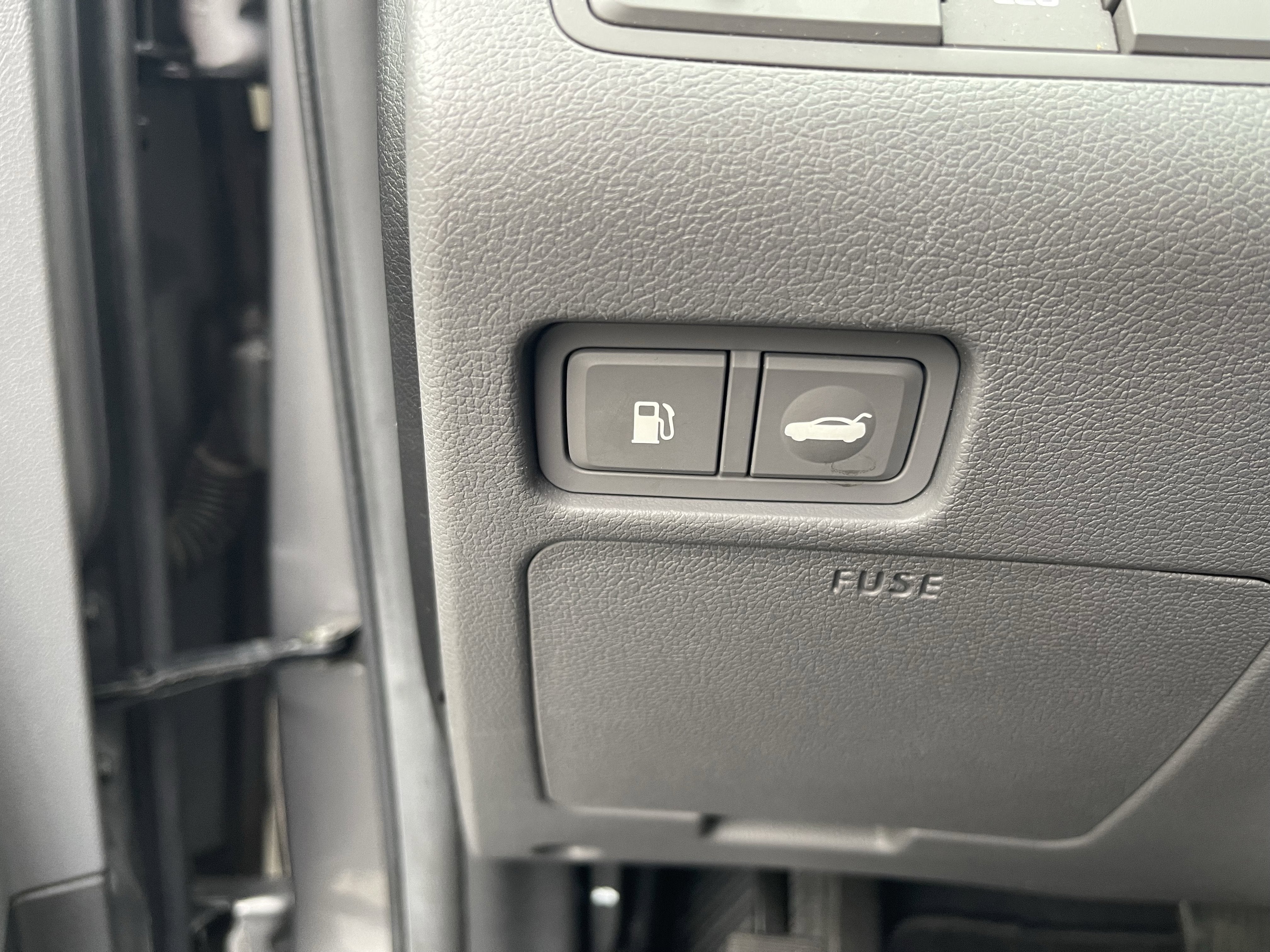 2011 Hyundai Sonata GLS PZEV