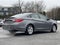 2011 Hyundai Sonata GLS PZEV