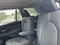 2024 Toyota Grand Highlander Base