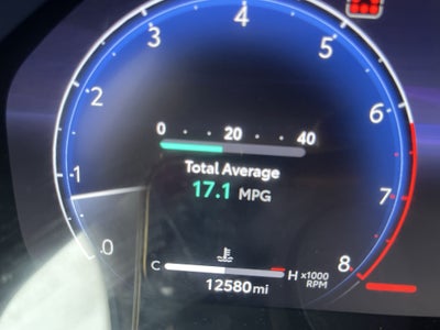 2024 Toyota Grand Highlander Base