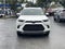 2024 Toyota Grand Highlander Base