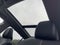 2024 Toyota Grand Highlander Base