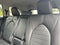 2023 Toyota Highlander Base