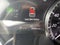 2023 Toyota Highlander Base