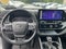 2023 Toyota Highlander Base