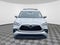 2023 Toyota Highlander Base