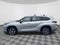 2023 Toyota Highlander Base
