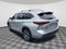 2023 Toyota Highlander Base