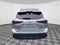 2023 Toyota Highlander Base