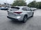2023 Toyota Highlander Base