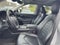 2023 Toyota Highlander Base