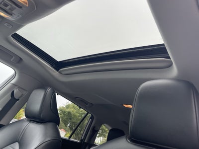 2023 Toyota Highlander Base