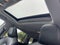 2023 Toyota Highlander Base