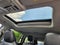 2023 Toyota Highlander Base