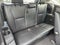2023 Toyota Highlander Base
