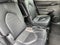 2023 Toyota Highlander Base
