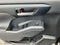 2023 Toyota Highlander Base