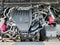 2023 Toyota Highlander Base
