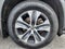 2023 Toyota Highlander Base