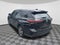 2023 Toyota Highlander Base