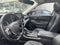 2023 Toyota Highlander Base