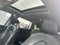 2023 Toyota Highlander Base