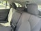 2024 Toyota Highlander Base
