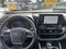 2024 Toyota Highlander Base