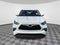 2024 Toyota Highlander Base