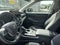 2024 Toyota Highlander Base