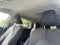 2024 Toyota Highlander Base