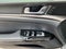 2021 Kia K5 GT