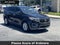 2017 Kia Sorento L
