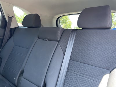 2017 Kia Sorento L